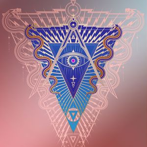 Who Forgives Us (Radio Edit)