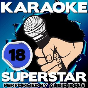Mad World (Originally Performed by Michael Andrews and Gary Jules) [Karaoke Version]
