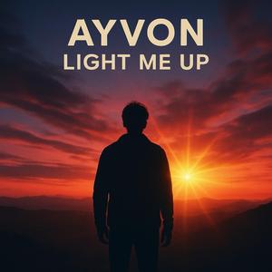 Light Me Up