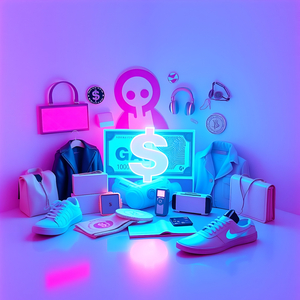 Сквиш Сквиш