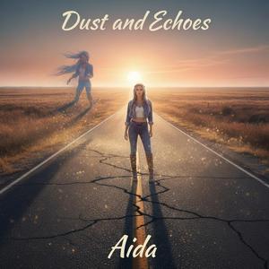 Dust & Echoes