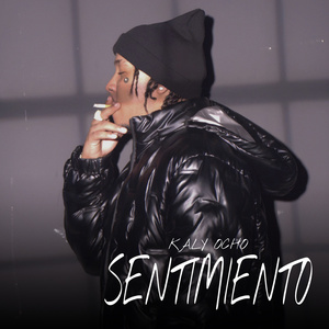 Sentimiento