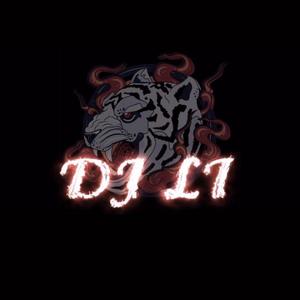 Sikdope-Eat chicken（DJ Li remix）