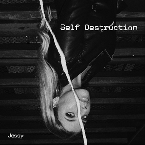 Self Destruction