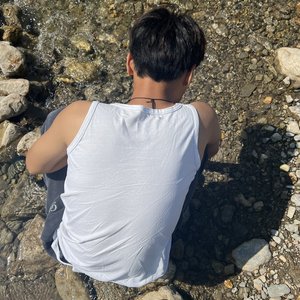 前路之光勇往直前1755785714573