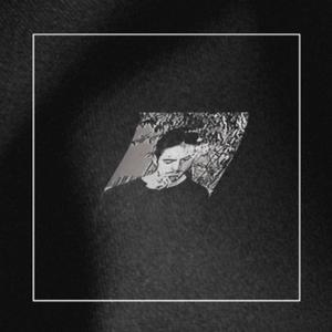 Disappear to the thin clouds were no one can see hear you