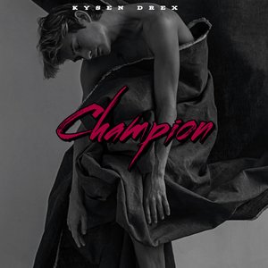 Champion