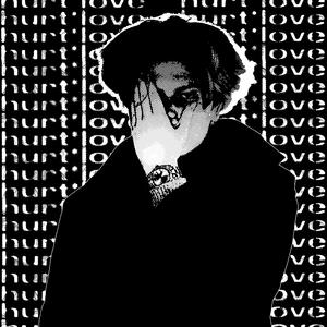 Hurt*Love