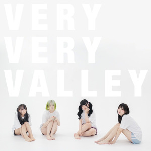 VERY VERY VALLEY