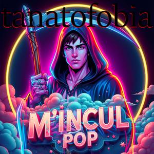 tanatofobia