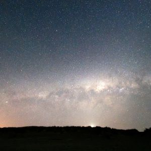 时空褶皱里的永恒命题