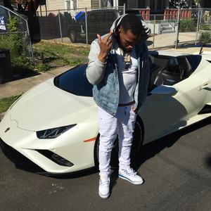 I Got Dope With Booner