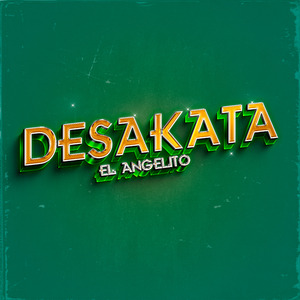 Desakata