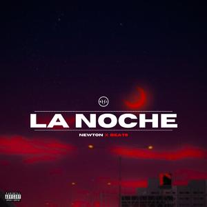 La noche