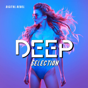 Don't Stop the Music (Dj Global Byte Mix)