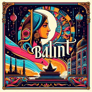 इश्क़ में ताल (Ishq Mein Taal – Rhythm of Love) (Instrumental)