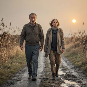 这些年你我都不容易