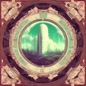 Do You Know What I Mean