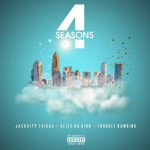 4Seasons