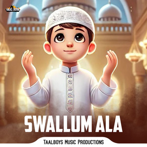 Swallum Ala