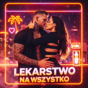 Lekarstwo Na Wszystko