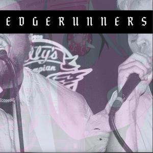 EDGERUNNERS! (feat. CYBERDRIP$)