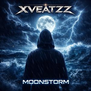 Moonstorm