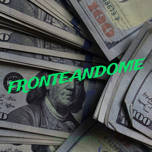 Fronteandome