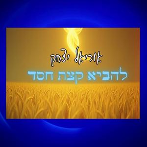 להביא קצת חסד