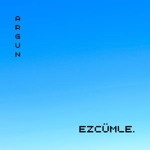 Ezcümle