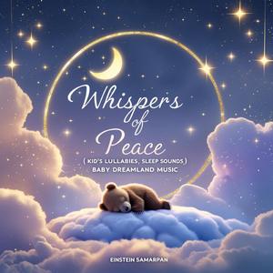 Shooting Star Wishes