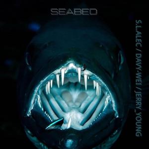 SEABED
