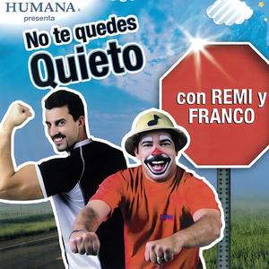 Mono Monito