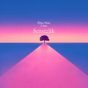 Sensizlik (feat. Elya Nox)