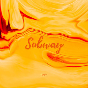 Baby Work It (speed up) (Remix)