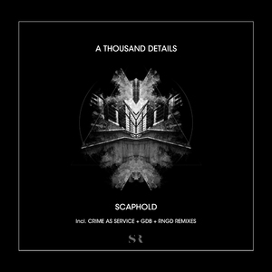 Stokendack (Original Mix)