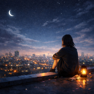 それでも、息をしてる