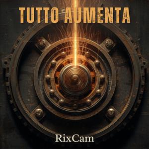 Tutto Aumenta