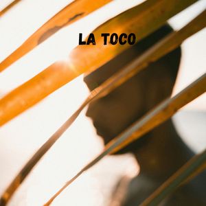 la toco