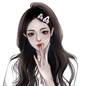 其实你也没多不舍