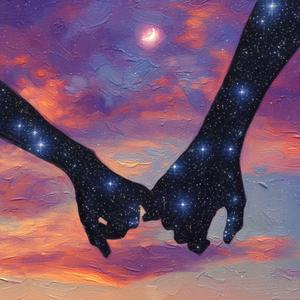 어깨의 온도 (The Warmth on Your Shoulder)