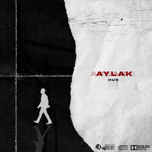 Aylak