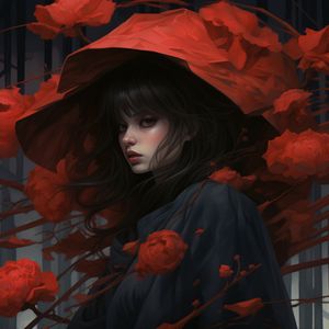 Abracadabra (Cover Remix)