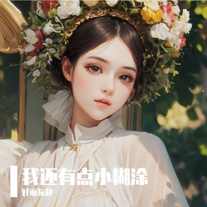 视频转音频20240207181717