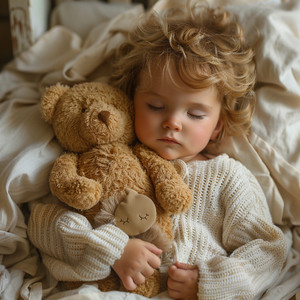 Suavidad En El Abrazo De La Noche