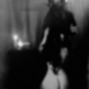 IN LOVE W UR BLUNT (feat. JULiet & Thomas Kraft)