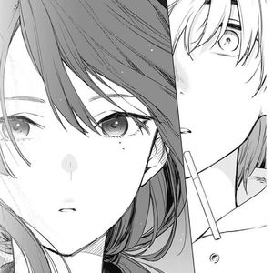 猎奇的心态 (Prod.BllAcK-K)