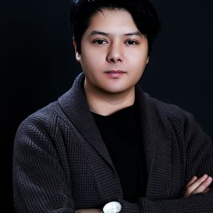 Mumkin bolmidi ++ 伴奏