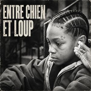 L'aube