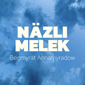 Näzli melek